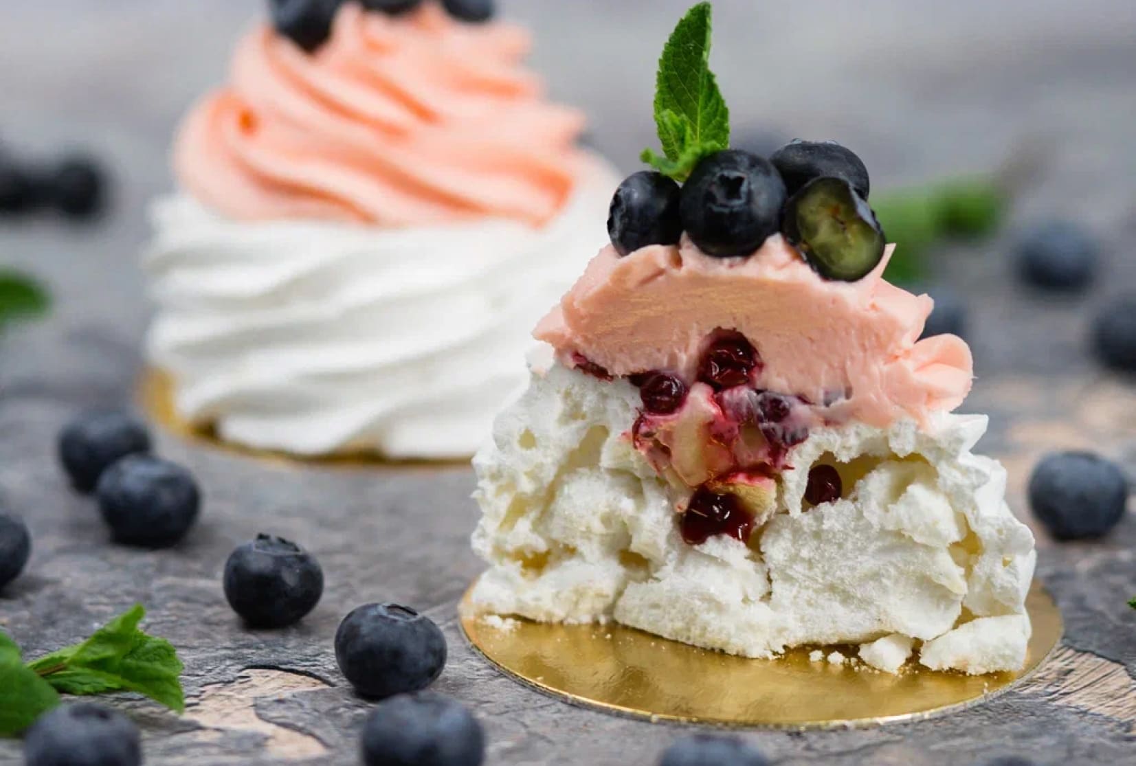 Де і як домашнім кухарям продавати свої страви