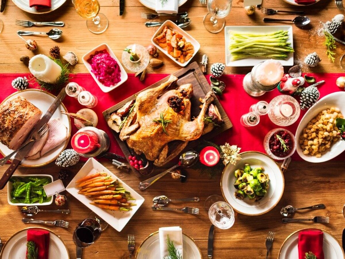 Покрокова інструкція як почати готувати домашню їжу на замовлення