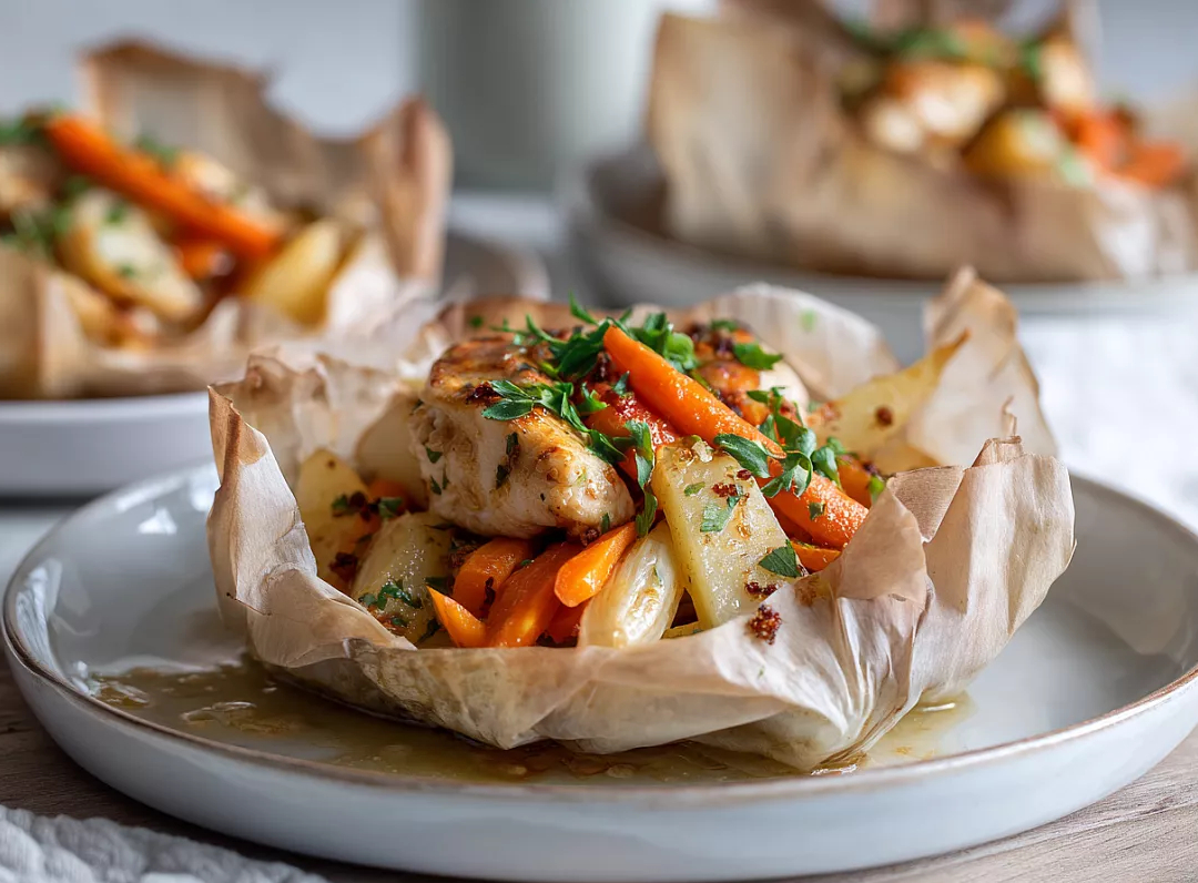 Вечері без духовки: ТОП-10 найкращих страв, які можна приготувати без запікання