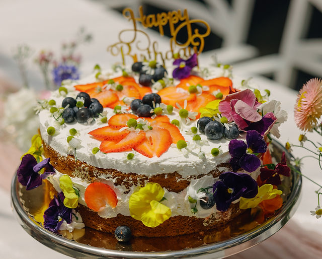 Де шукати клієнтів кондитеру: повний гід по залученню замовлень в 2026 році