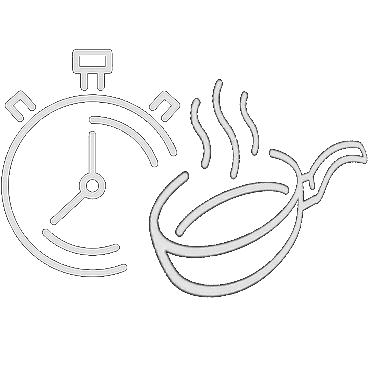 Час попередньої підготовки