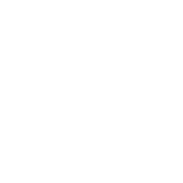 Правильний температурний режим для збереження страви