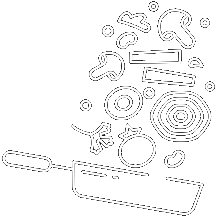 Інгредієнти страви