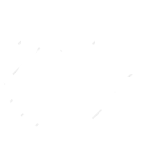 Час приготування страви за рецептом